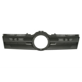 РЕШЕТКА РАДИАТОРА MERCEDES ACTROS, 2012