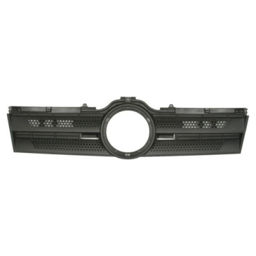 РЕШЕТКА РАДИАТОРА MERCEDES ACTROS, 2012