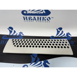 РЕШЕТКА-ОБЛИЦОВКА, ПРАВАЯ MERCEDES ACTROS MP4