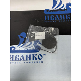 КРЫШКА БАМПЕРА MERCEDES-BENZ  ACTROS MP4