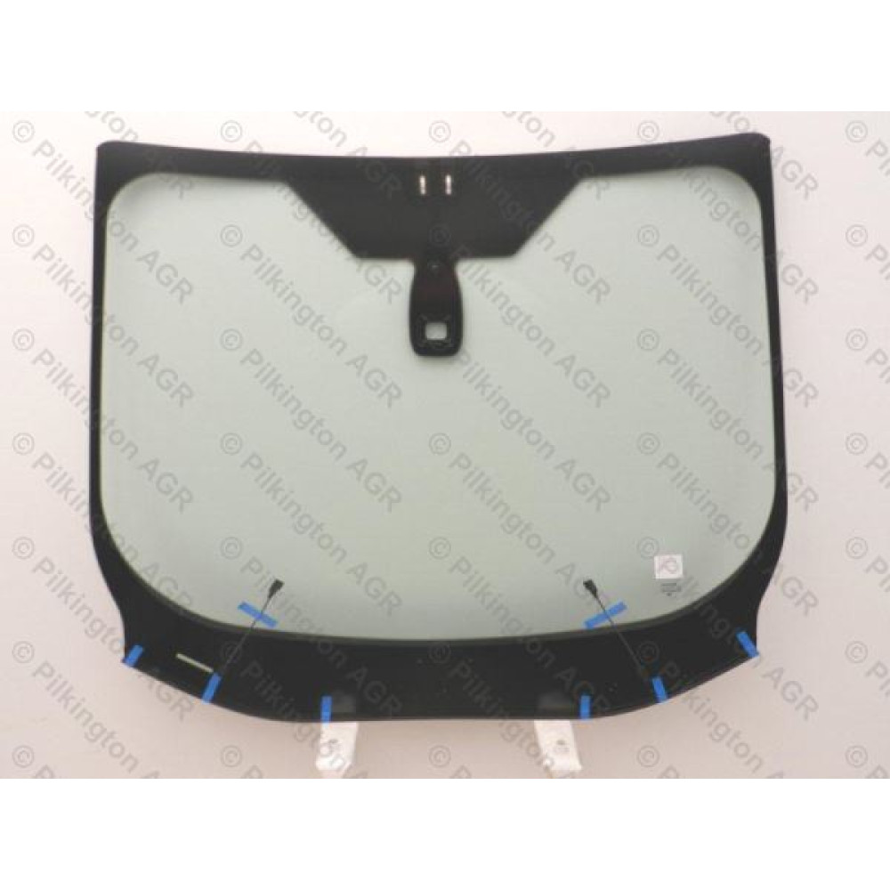 FORD FOCUS C-MAX II / FORD GRAND C-MAX MPV