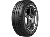 ШИНА 195/65 R15 BEL-261 СЕР ЛЕГК Б/К