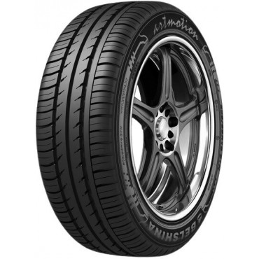 ШИНА 195/65 R15 BEL-261 СЕР ЛЕГК Б/К