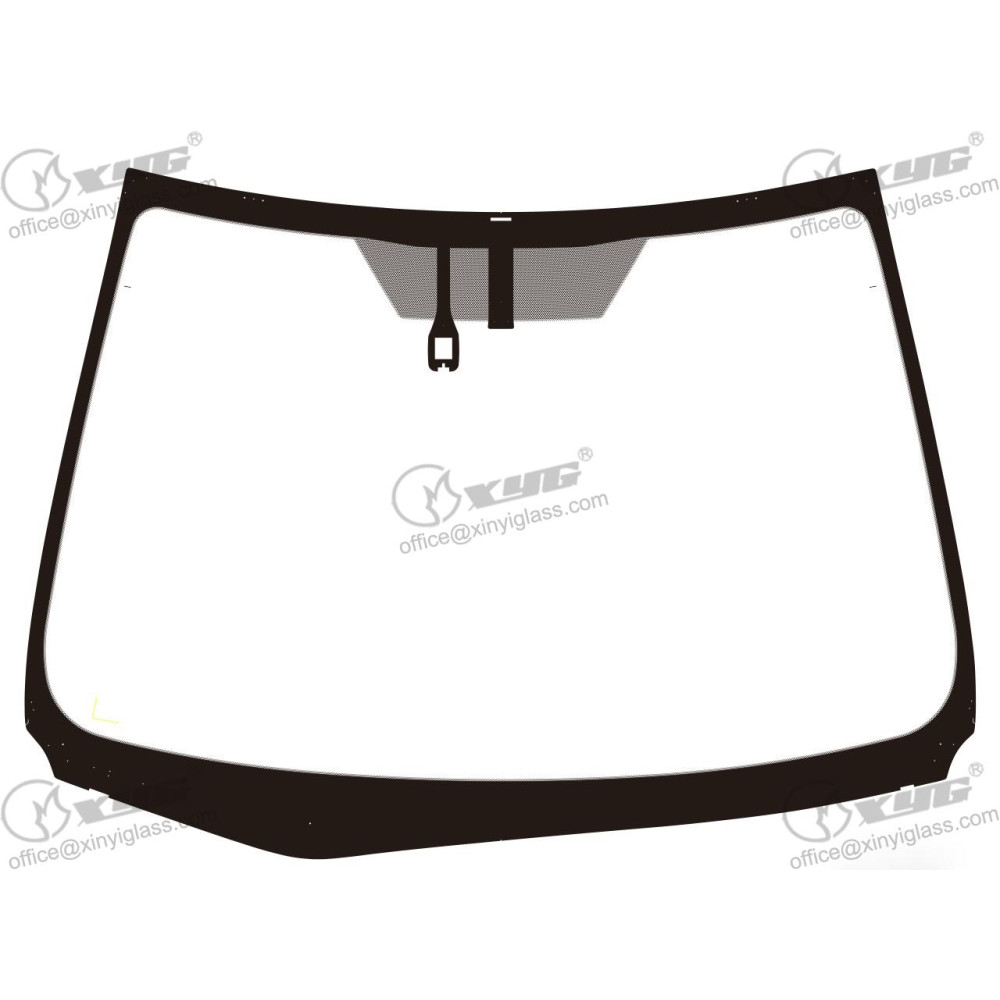 TOYOTA AURIS II 5T,5KOM