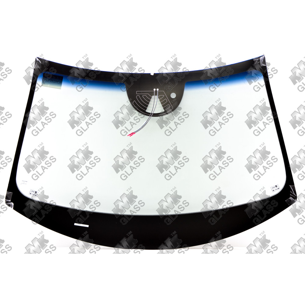 VOLVO S90/V90 4LIM,5KOM