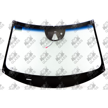 VOLVO S90/V90 4LIM,5KOM