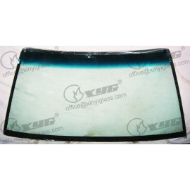 NISSAN SUNNY B12 4LIM,5KOM