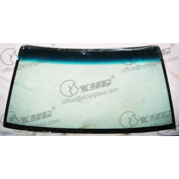 NISSAN SUNNY B12 4LIM,5KOM