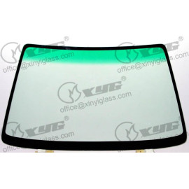 NISSAN SUNNY N13 3T,5T,4LIM