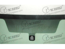 NISSAN TIIDA 4LIM,5T