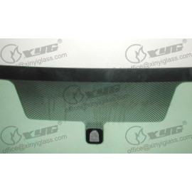 NISSAN TIIDA 4LIM,5T