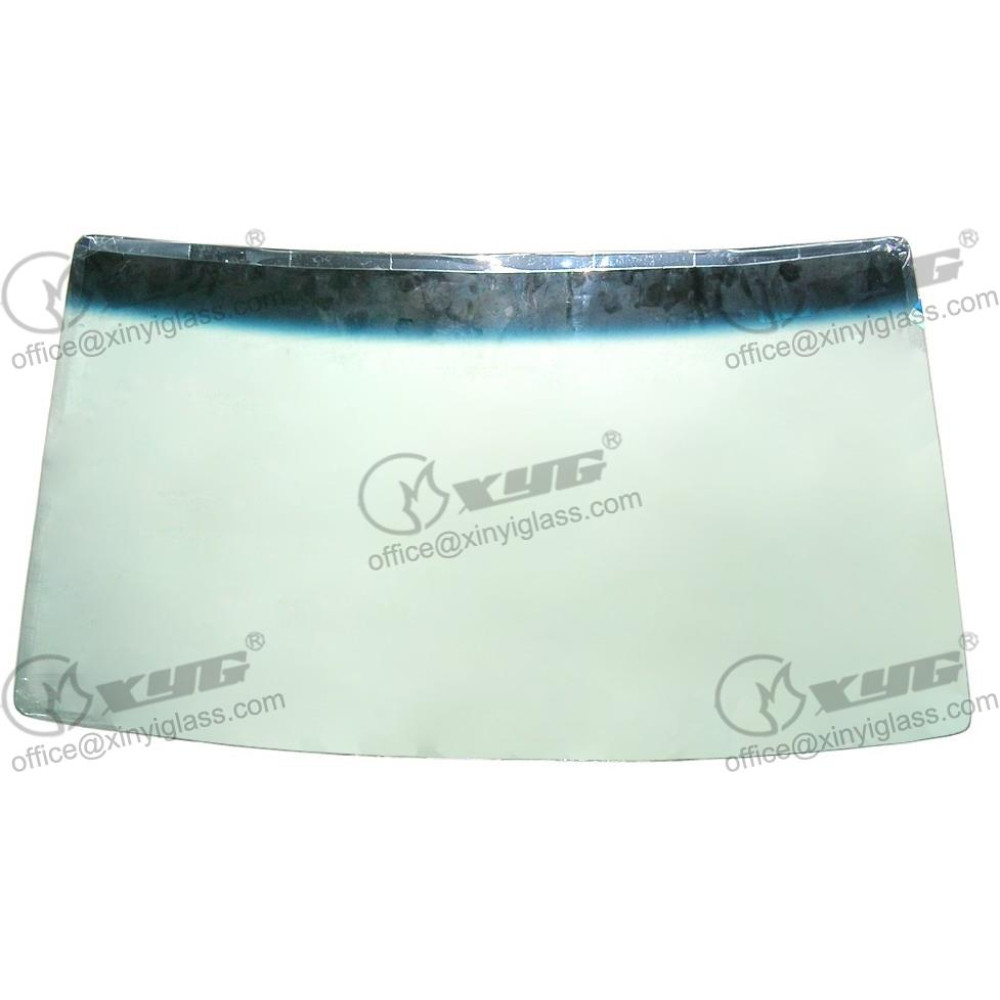 NISSAN VANETTE C121 VAN