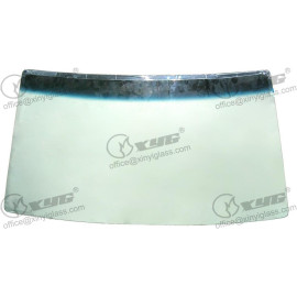 NISSAN VANETTE C121 VAN