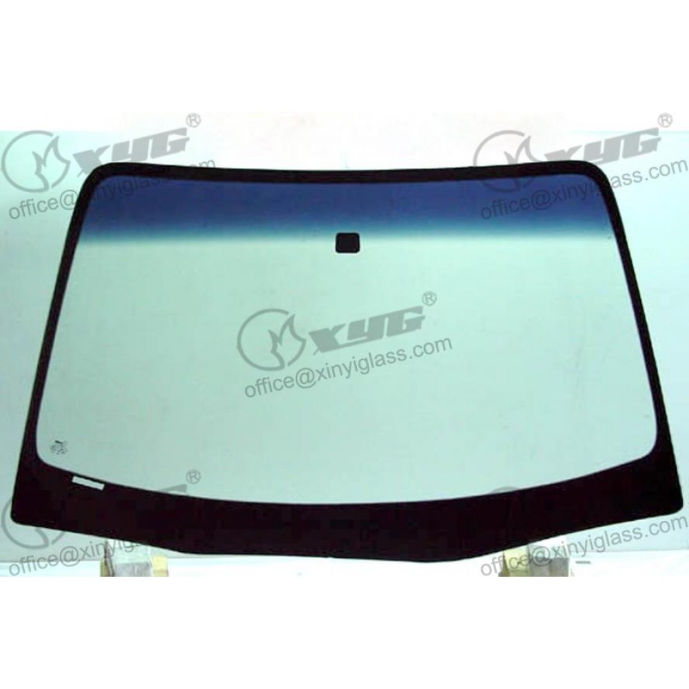 MAZDA XEDOS 9/MILLENIA 4LIM