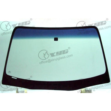 MAZDA XEDOS 9/MILLENIA 4LIM