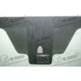 MAZDA 6 II 4LIM,5T,5KOM EUROPEAN VERSION