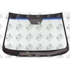 SSANGYONG KORANDO III 5RGR