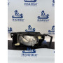 ФАРА ПЕРЕДНЯЯ ПРАВАЯ SCANIA 4-SERIES 95/01-05/01