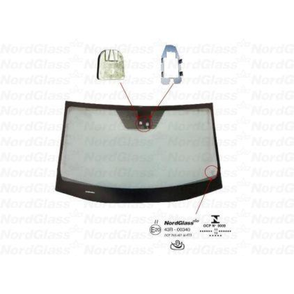 TOYOTA RAV 4 V 5RGR (см.также 8048)