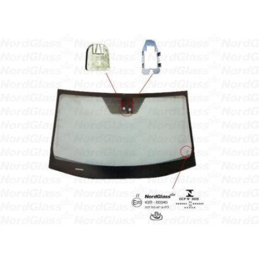 TOYOTA RAV 4 V 5RGR (см.также 8048)