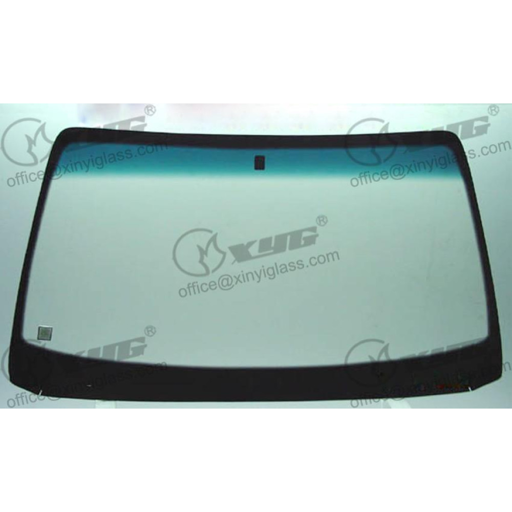 OPEL OMEGA A /SENATOR 4LIM,5KOM