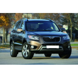 HYUNDAI SANTA FE III 5RGR