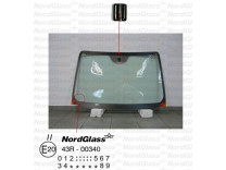 NISSAN NOTE I 5T