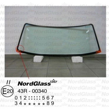 NISSAN PATROL Y61 3RGR,5RGR