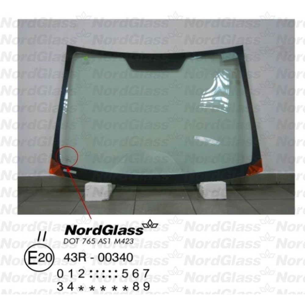 NISSAN PIXO/SUZUKI ALTO 5T (см.также 8035)