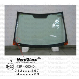 NISSAN PIXO/SUZUKI ALTO 5T (см.также 8035)