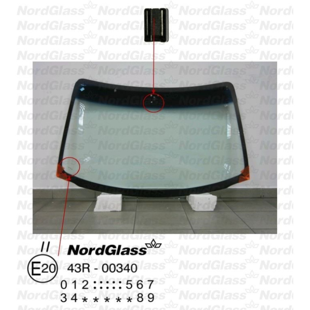 OPEL CORSA B /COMBO B  3T,5T,5KOM,2VAN