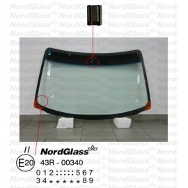 OPEL CORSA B /COMBO B  3T,5T,5KOM,2VAN