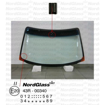 OPEL CORSA B /COMBO B  3T,5T,5KOM,2VAN