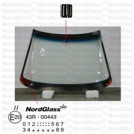 PEUGEOT 206 3T,5T,5KOM,4LIM