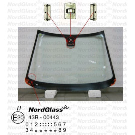 PEUGEOT 206 3T,5T,5KOM,4LIM