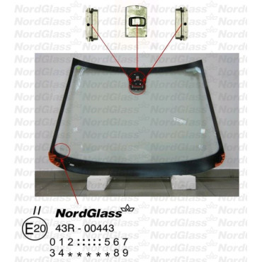 PEUGEOT 206 3T,5T,5KOM,4LIM