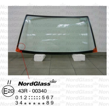 SUZUKI VITARA 3RGR,5RGR