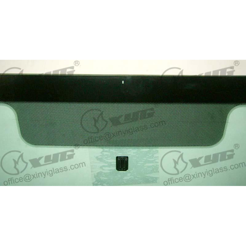 CITROEN C4 I 3T,5T,4LIM