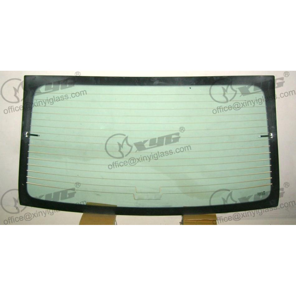 RENAULT /DACIA LOGAN I 4LIM