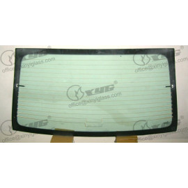 RENAULT /DACIA LOGAN I 4LIM