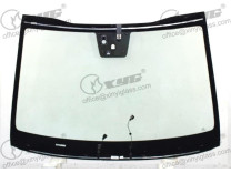 KIA CEED III 3T,5T,5KОМ, 5RGR