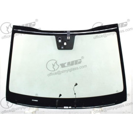 KIA CEED III 3T,5T,5KОМ, 5RGR