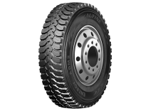 ШИНА AUFINE 315/80R22.5-20 ENERGY ADM2 157/154K (CHINA)
