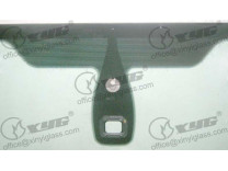 FORD FIESTA  3T,5T,4LIM