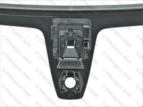 PEUGEOT 208 II /OPEL CORSA F 5T ( 19/06-) (см.также 6350)