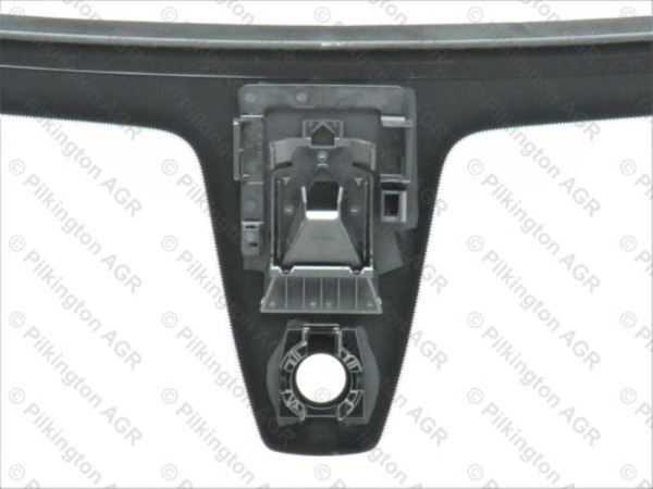 PEUGEOT 208 II /OPEL CORSA F 5T ( 19/06-) (см.также 6350)