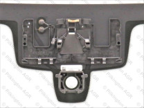 BMW X3 (G01)/iX3(G08) 5RGR