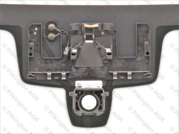 BMW X3 (G01)/iX3(G08) 5RGR
