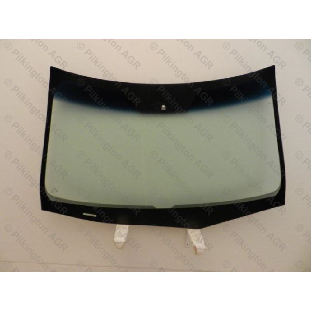 HONDA ACCORD 4LIM,5KOM