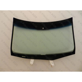 HONDA ACCORD 4LIM,5KOM